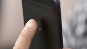 nexus 6p nexus imprint