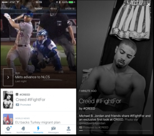 twitter promoted moment