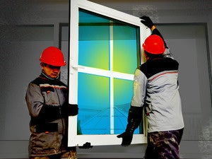 windows upgrade