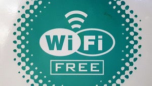 151025 free wifi hotspot