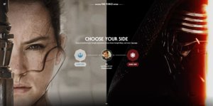 chooseyoursidegoogle