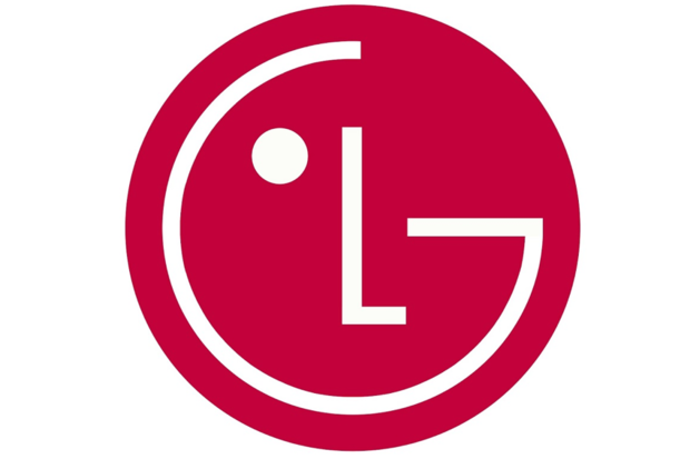 lg logo 100629042 primaryidge