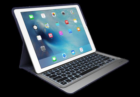 Writing A Dissertation On Ipad
