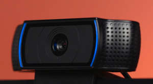pc gamer gifts logitech c920
