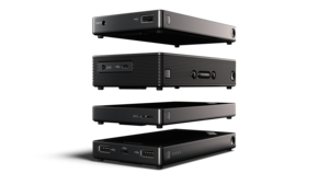 thinkpad stack sh05