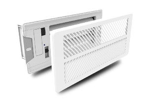 Keen Home Smart Vent