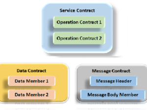 application virtualization 4.5 terminal services white paper application virtualization 4.5 terminal services white paper