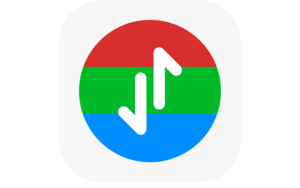 convoto icon ios