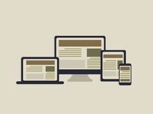 Your PC is simply another mobile device