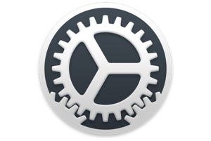 osx server profile manager