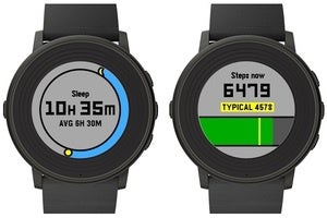 pebblehealth