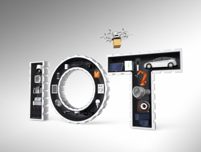 security 2016 iot