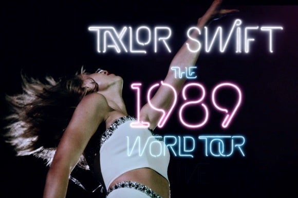 taytay
