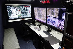0107 drone control 4