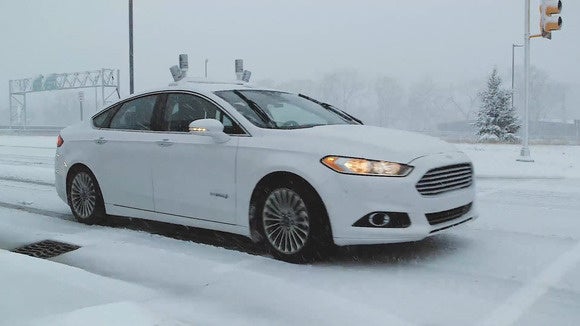 160111 ford snow