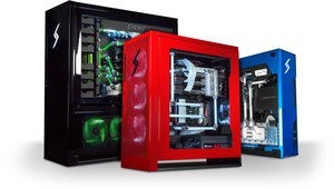 2 pr image