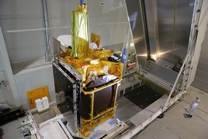 edrs a ready for shipping