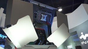 inwin pc cases