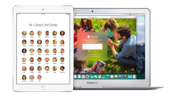 ios 9.3 os x 10.11.4 public beta