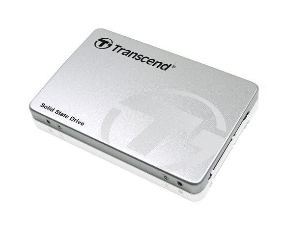 new ssd370 side2