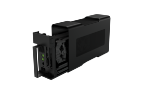 Razer Core