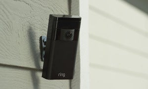 ring stick up cam 3