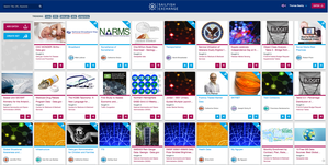 Sailfish Exchange Booz Allen Hamilton