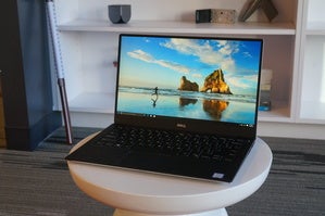 xps 13 beauty