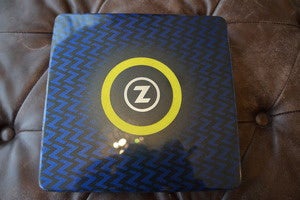 zotac bs mods paintjob