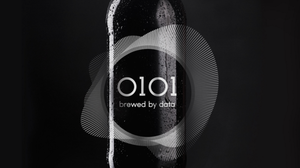 0101 havas helia beer