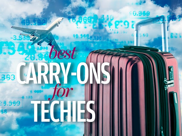 01 carry on title