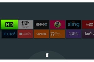 androidtvappordercropped