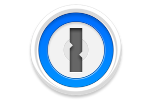 app icon round