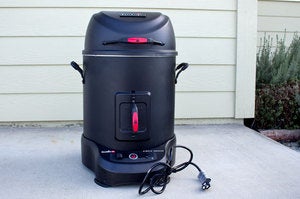 Charbroil