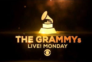Grammy Awards