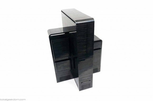 legopctower