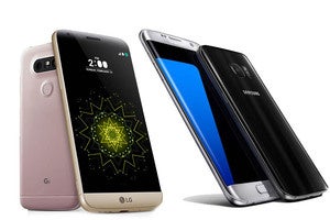 lg g5 vs gs7