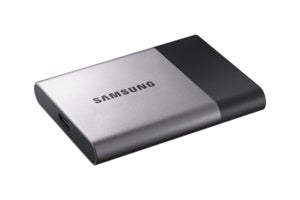t3 007 dynamaic silver