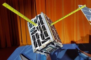 160315 nasa cubesat 1