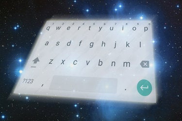 4 hidden shortcuts for typing faster on Android