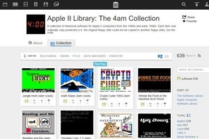 archiveappleii
