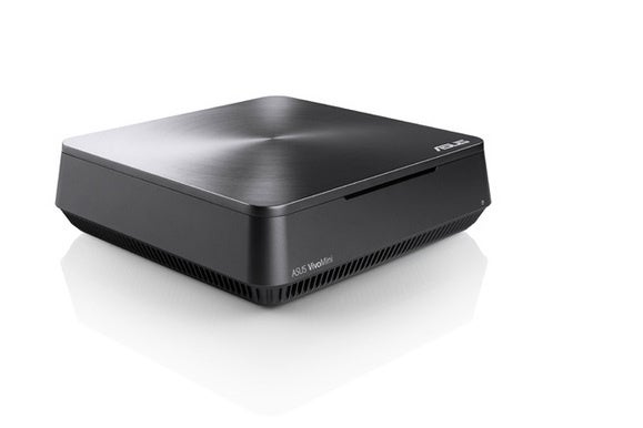 asusvivomini65n