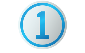 capture one mac icon v9