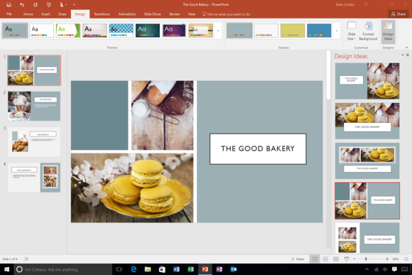 designer updates multiple images 032316 final