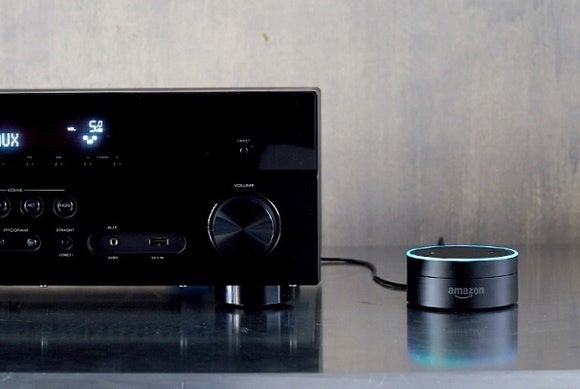 echodot