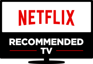 netflixrecommended
