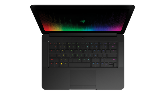 razer_blade_03-100650124-large.png