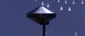 facebook surround 360