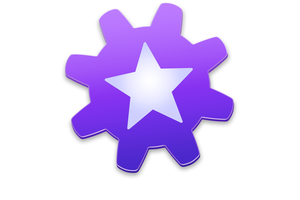 final cut manager mac icon