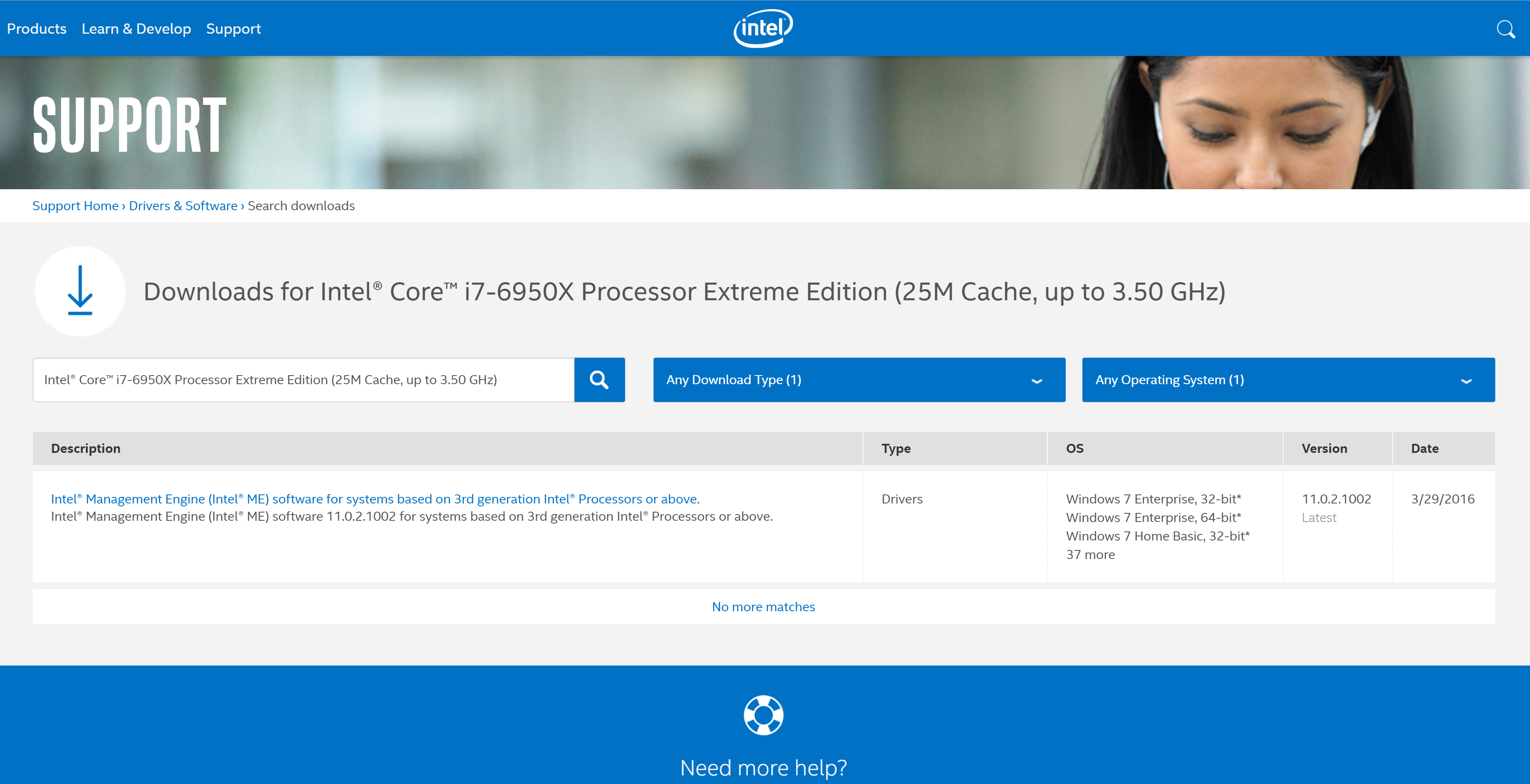 intel-support-site-100654142-orig.png